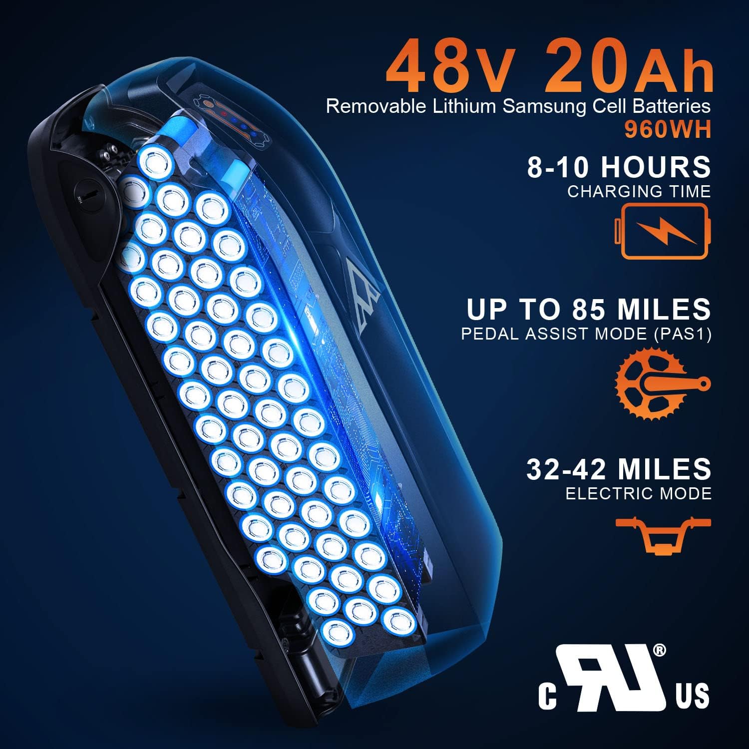 gravel bike for road riding