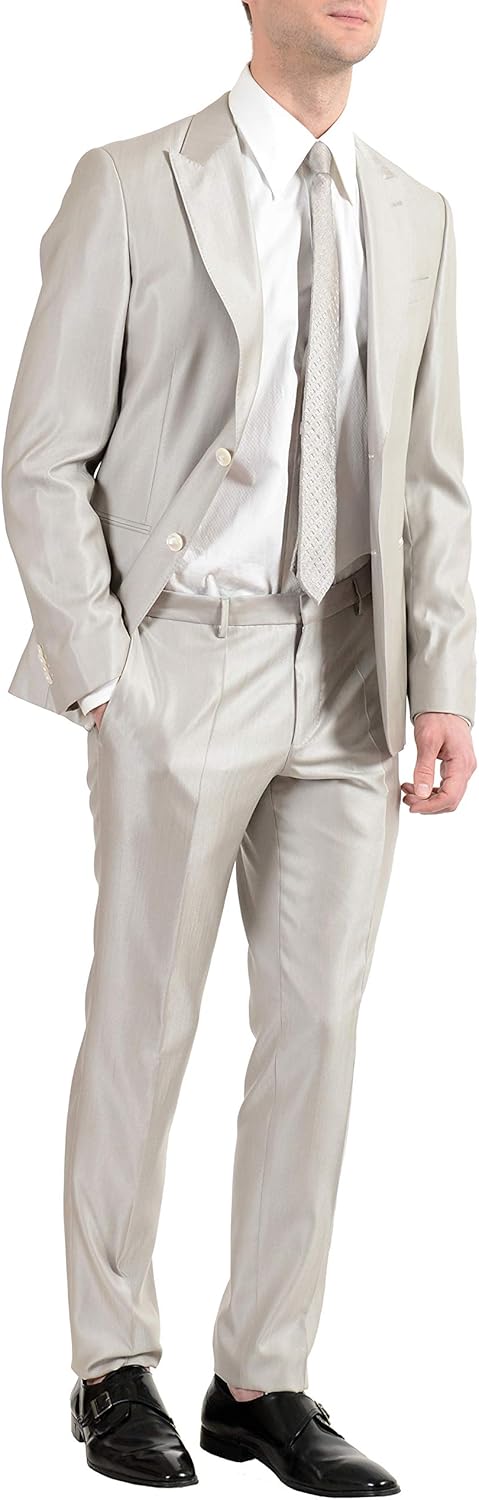 arti hesten hugo boss