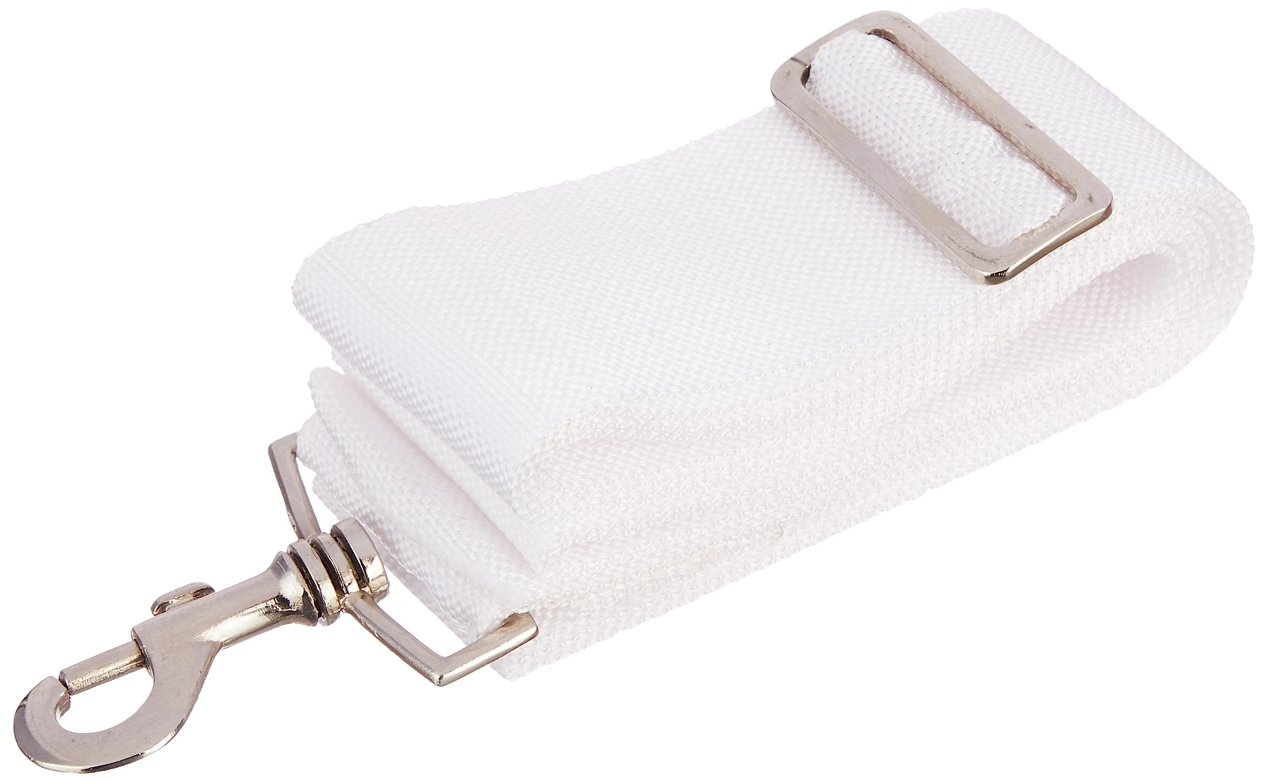 Triumph Kay Kay Vinyl Center Tape for Tennis Net-image-23