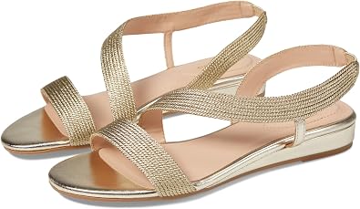Bandolino Womens Kalinar