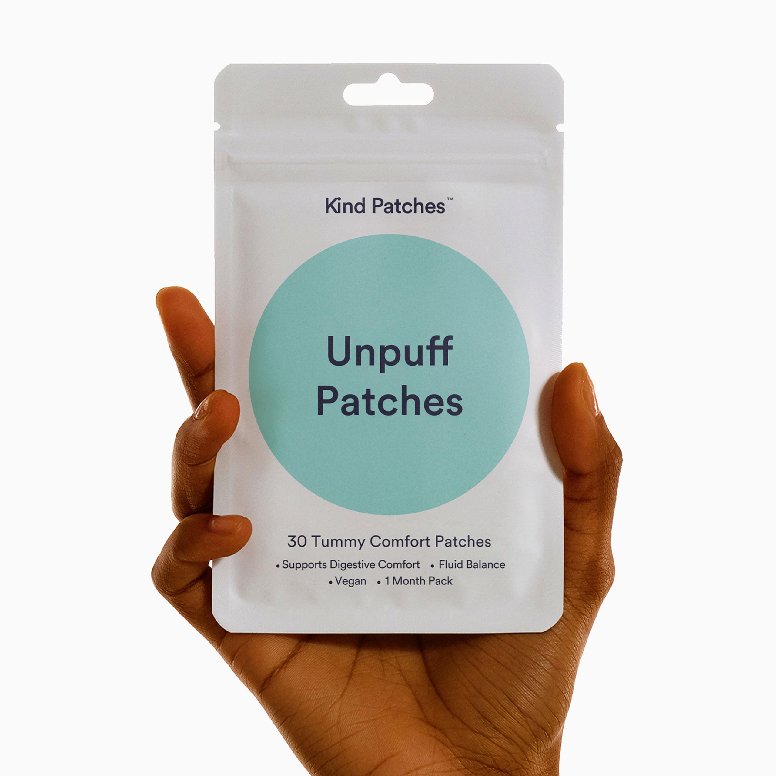 kind patches glp-1 reviews complaints Metabolic Balance Patch, Steady Release, Natural Craving Control, 30 Pack The Truth About GLP-1 Patches: