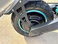 Review Image by Chris Chris