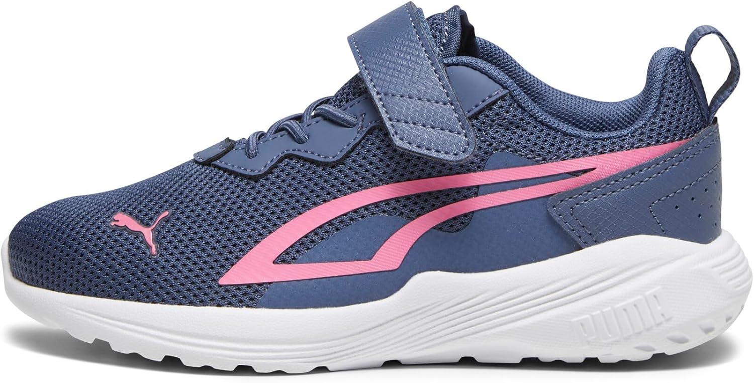 الرائد - حذاء رياضي اول داي اكتيف للكبار من الجنسين بوما 2026 - view 1