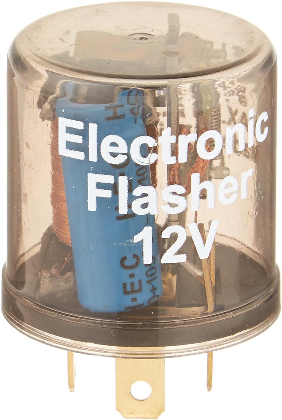 Standard Motor Products EFL-2 Flasher
