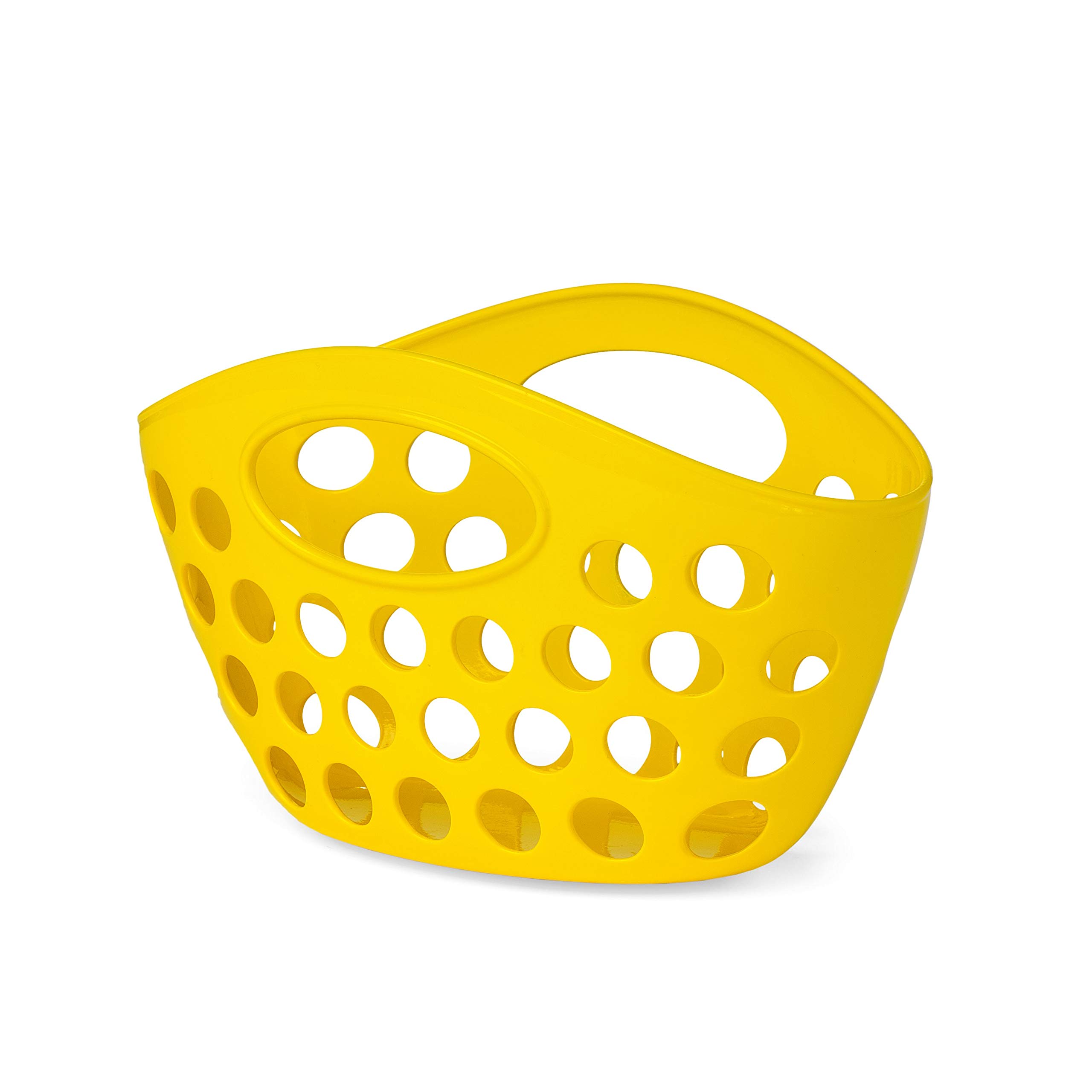 Chicco Gioco Baby Market, 18 Mesi 4 Anni