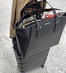 Review Image by N.A.R. N.A.R.