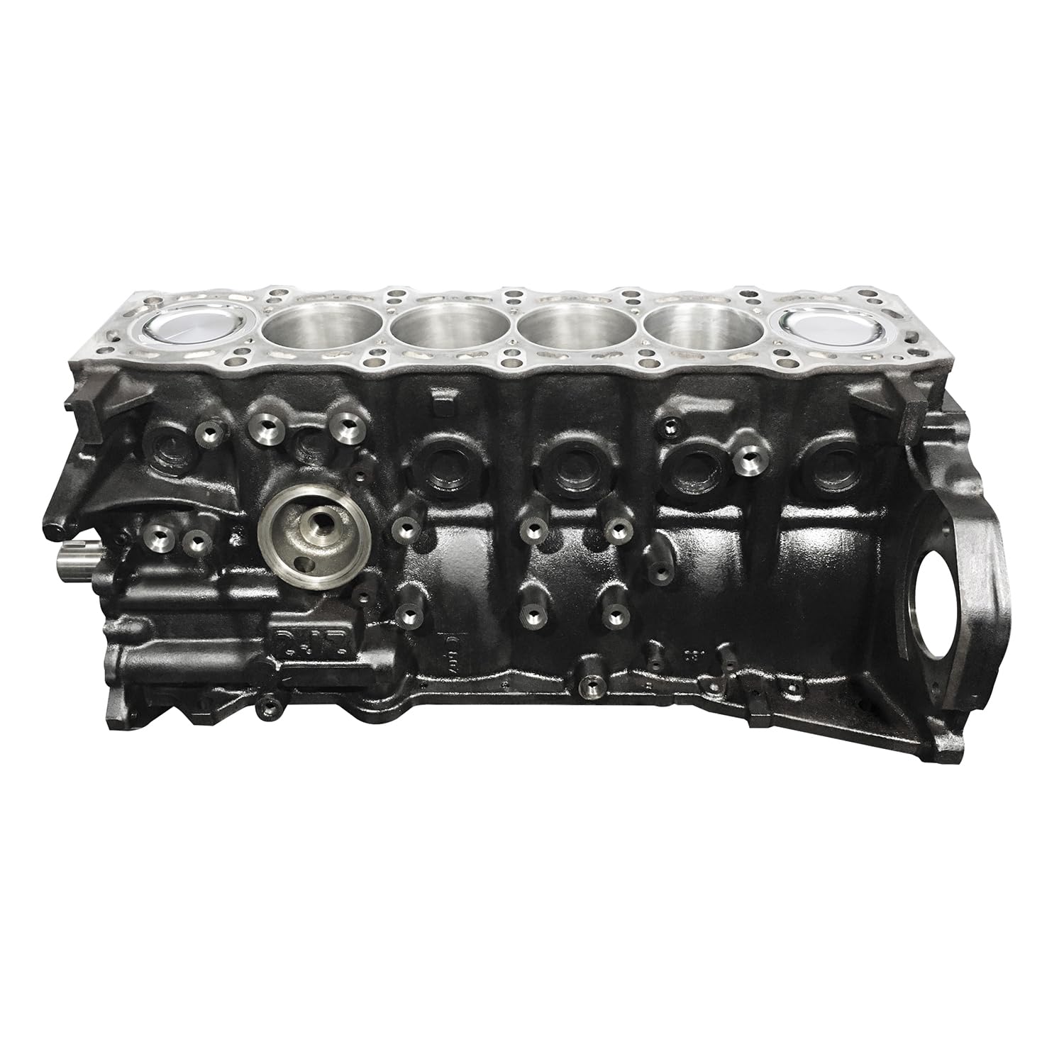 Amazon | 東名パワード(Tomei) コンプリートエンジンブロック 2JZ-GTE