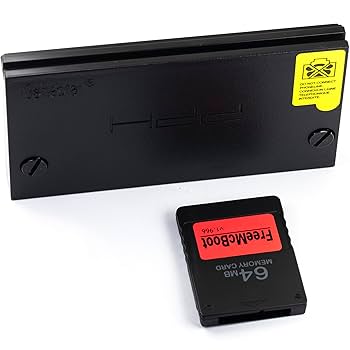 PSP DS カセット My PSP 3001e was having some problems, the clock capacitor