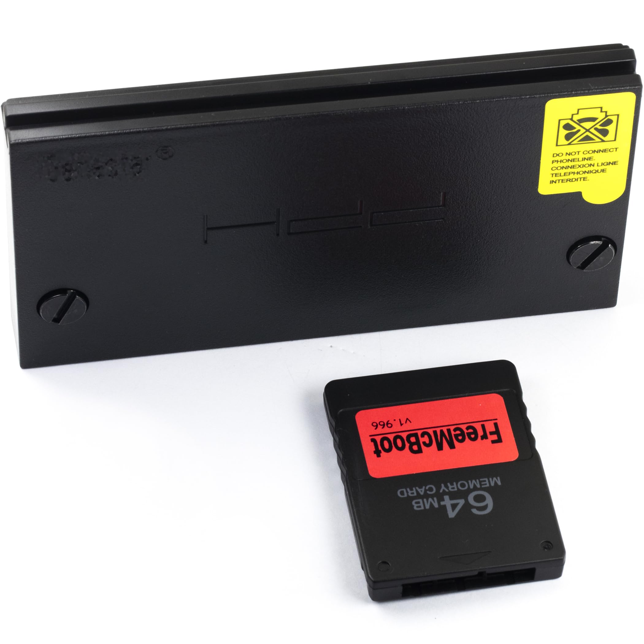 カセット12個PSP カセット12個PSP PSPとカセット一式 PSPとカセット一式 ナカミチ