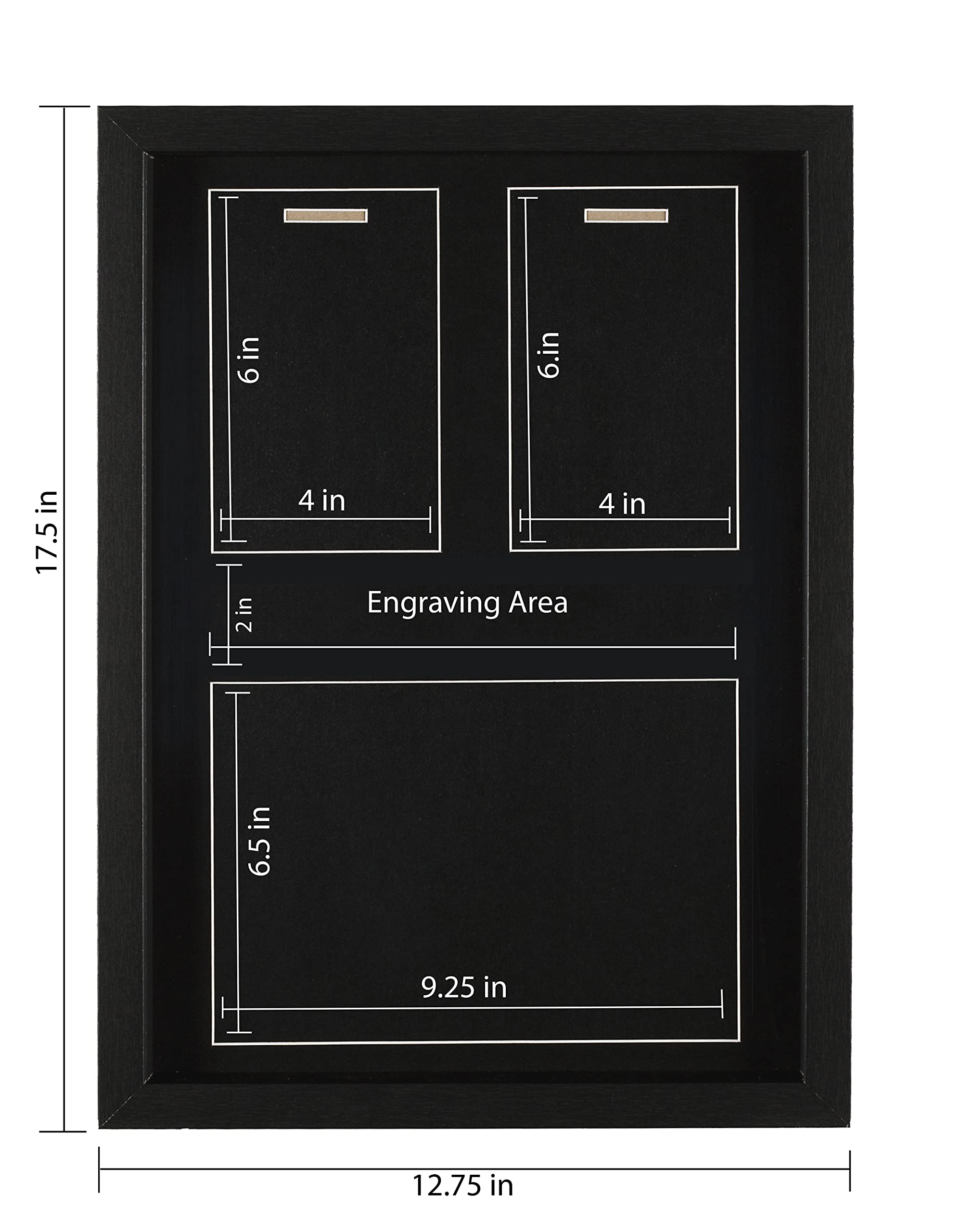 MedalAwardsRack Bavoir Et Présentoir De Médailles De Course Pour Piste, Marathons, Triathlons, Courses Et Plus Encore – Peut Contenir Jusqu'à 28 Médailles Et 20 Bavoirs De Course (Crochet Tableau