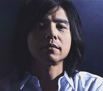 未開封新品 エレファントカシマシ あなたへ 通常盤 CD 廃盤 71zIzUjLRaL._UF350,350_QL50_.jpg