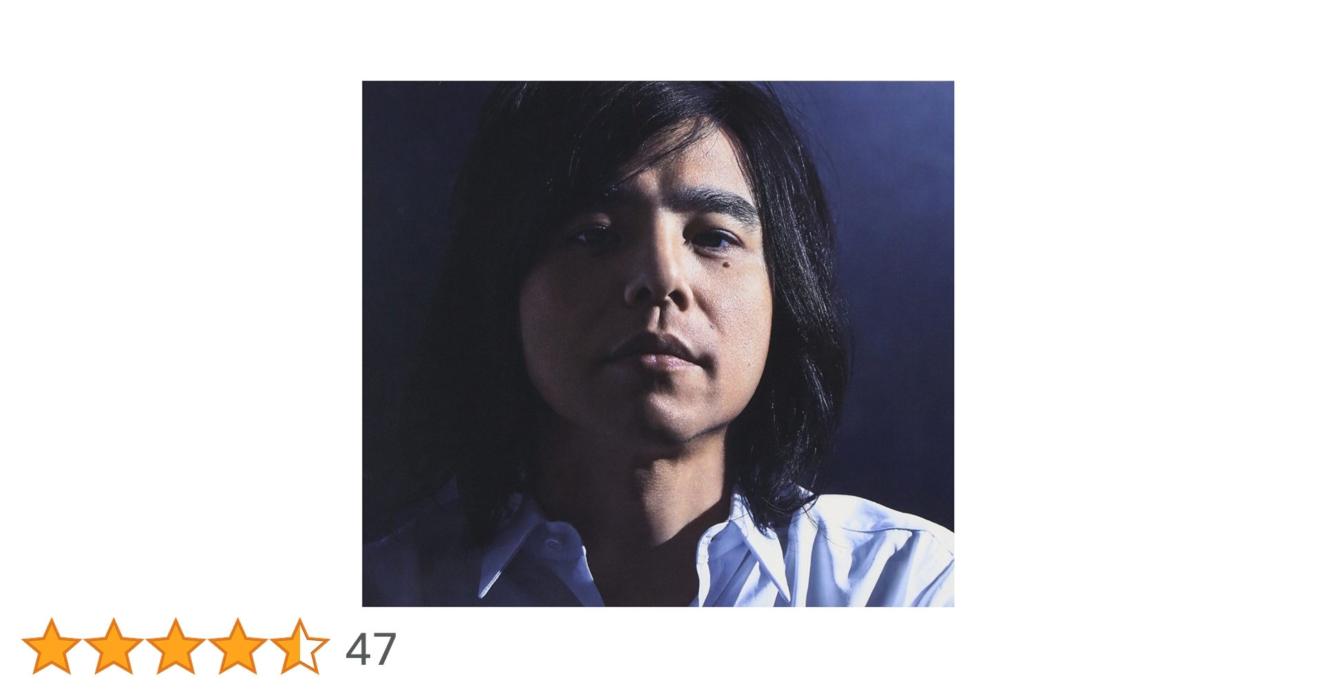 あなたへ(初回限定盤)(DVD付) rdzdsi3 Amazon.co.jp: あなたへ(初回限定盤)(DVD付): Music