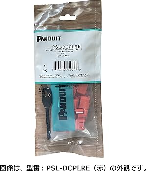 71zIzwl13OS._AC_UF350, 71zIzwl13OS._AC_UF350,