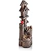 Product Photo 1