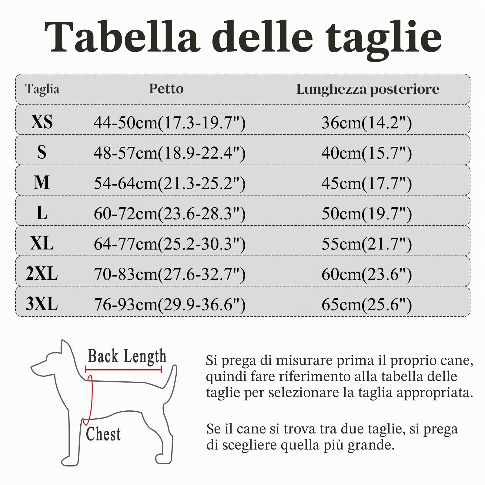 Cappotto Impermeabile Cane Giubbotto Pile per Cani con Imbracatura Invernale Caldo Cappotti Giubbotto Impermeabile per Cani Regolabile Riflettente Cappottino Cane Taglia Piccola Media Grande