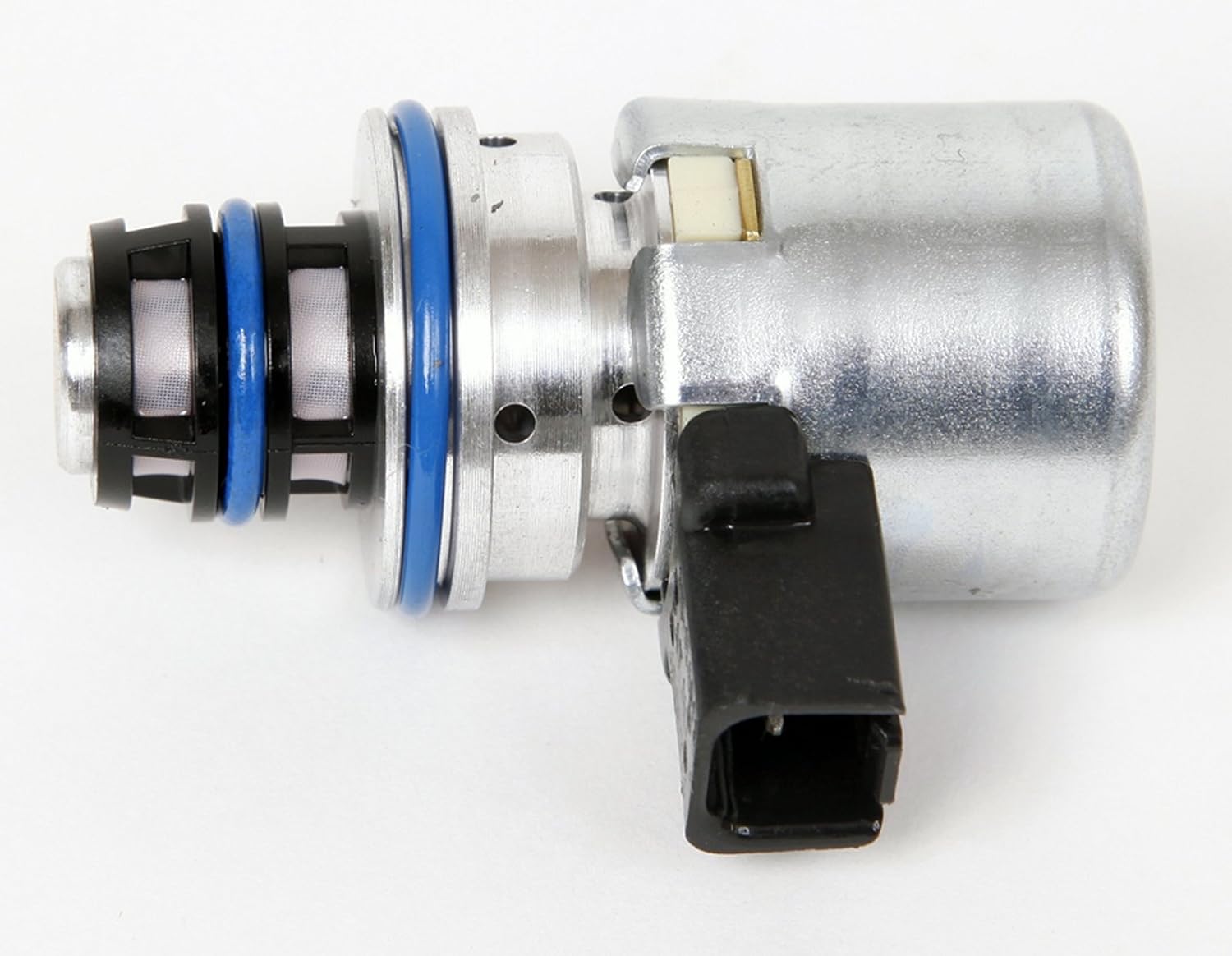 A500 A518 A618 46RE 47RE 48RE Transmission Governor