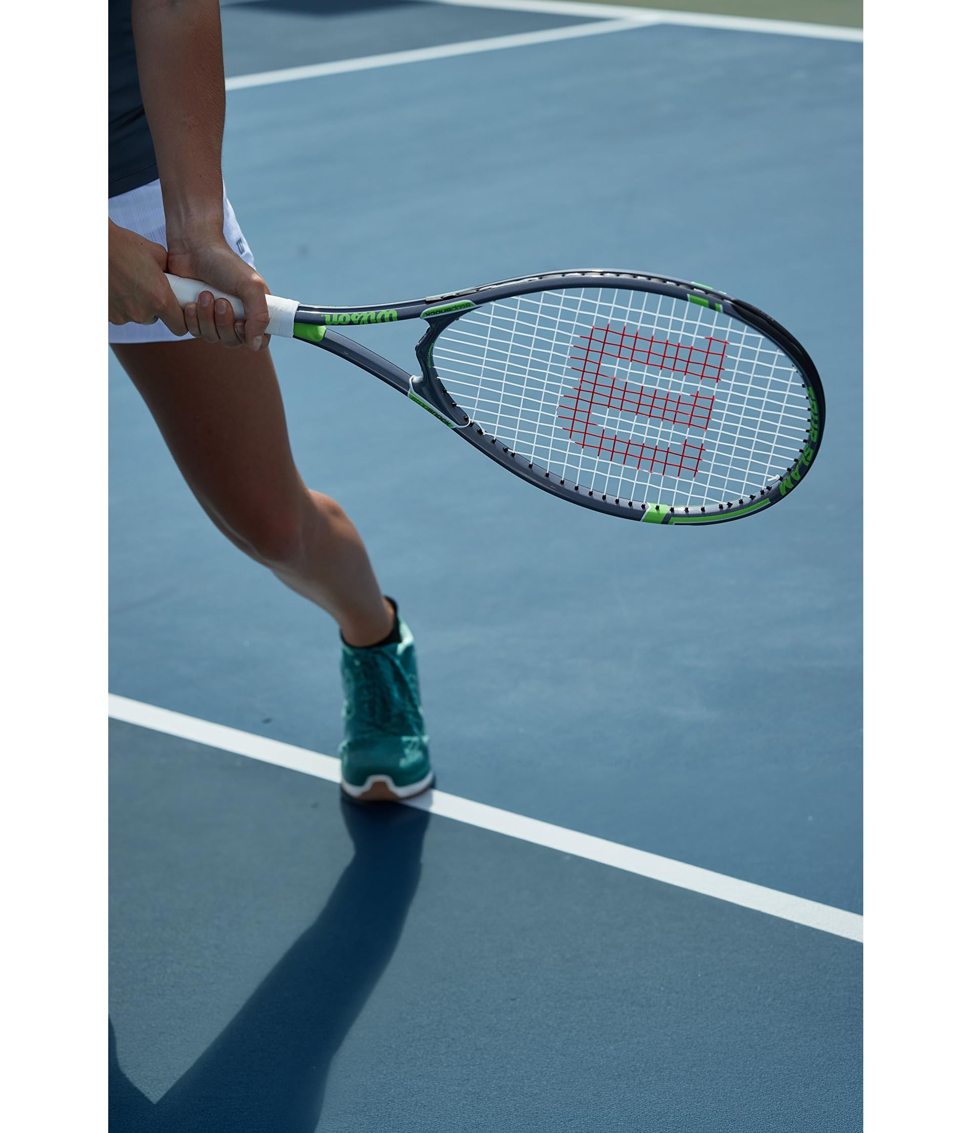 Wilson Tour Slam - Tour Slam Unisex Adulto