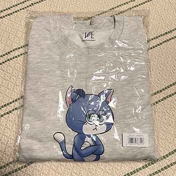 71zJ2NpMMiL._AC_UF350,