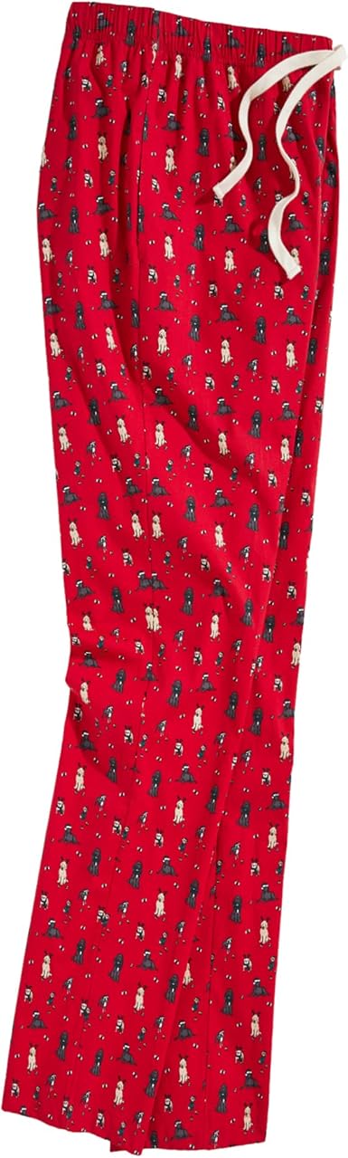 Vineyard vines men's pajama bottoms Clearance