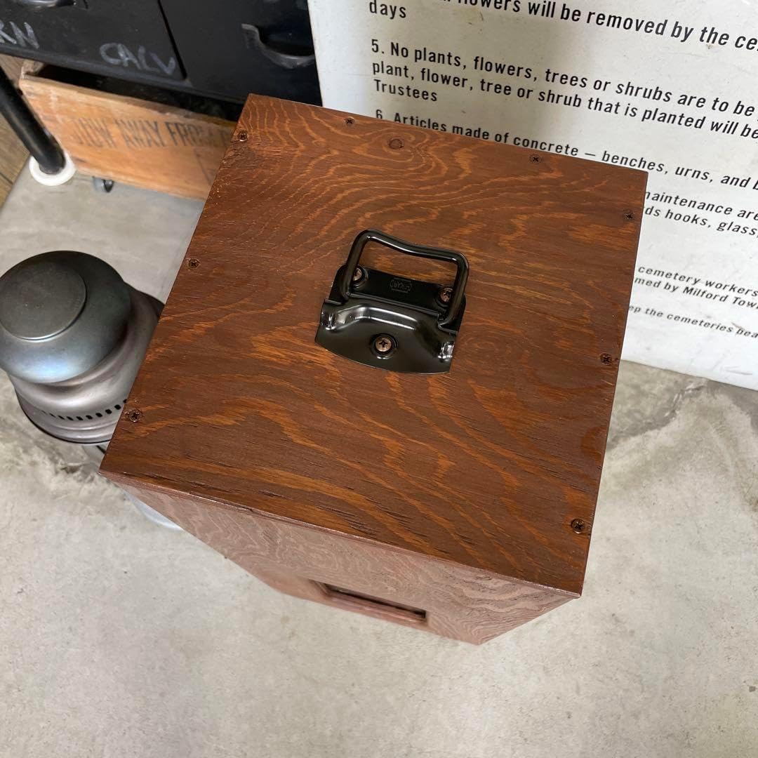 ペトロマックス hk500 マウンテンリサーチ グローブ ケースセット ペトロマックス hk500 マウンテンリサーチ グローブ ケースセット