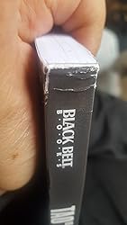 Customer Image, click to open customer review