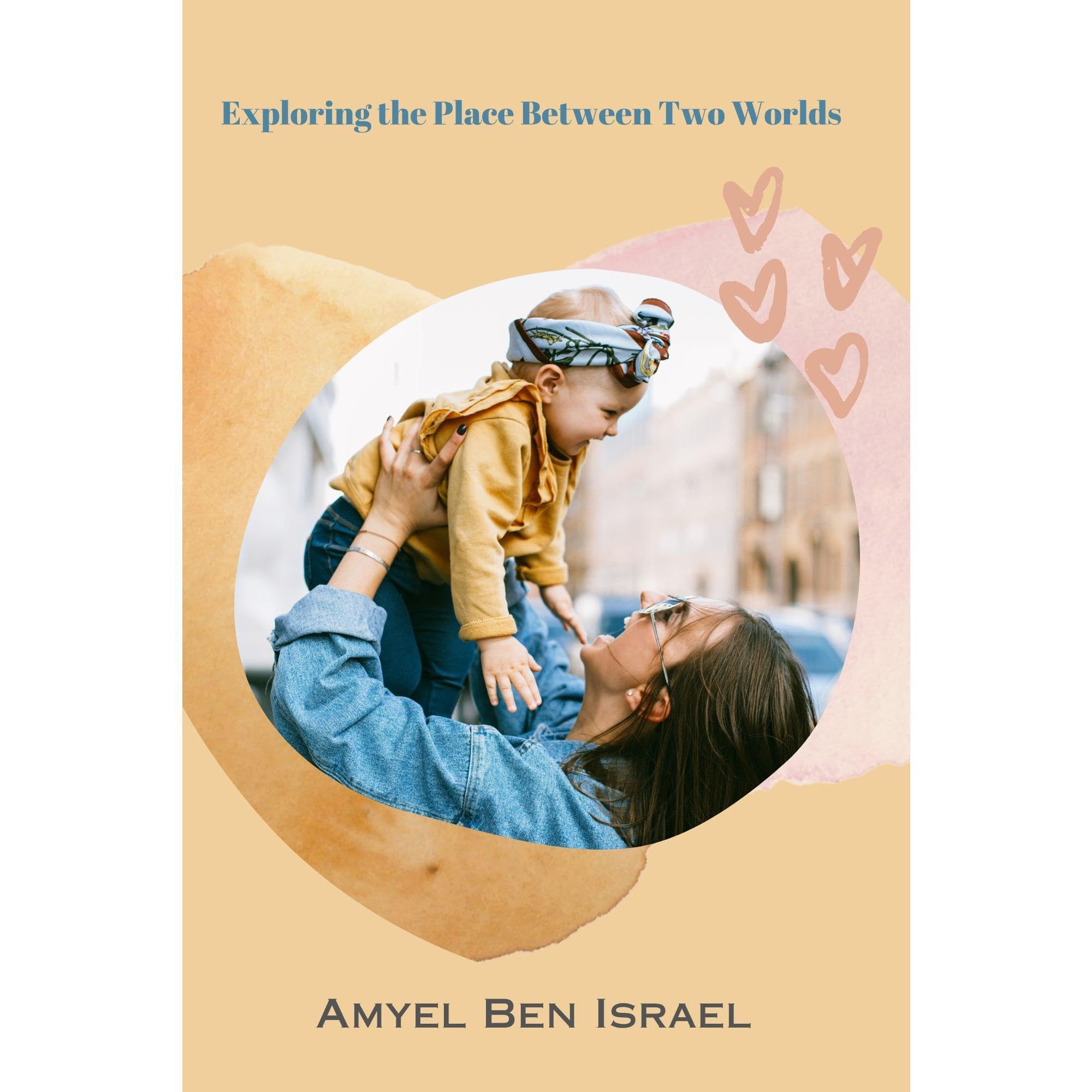 Exploring the Place BeStween Two Worlds