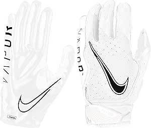 nike vapor jet 5.0 gloves