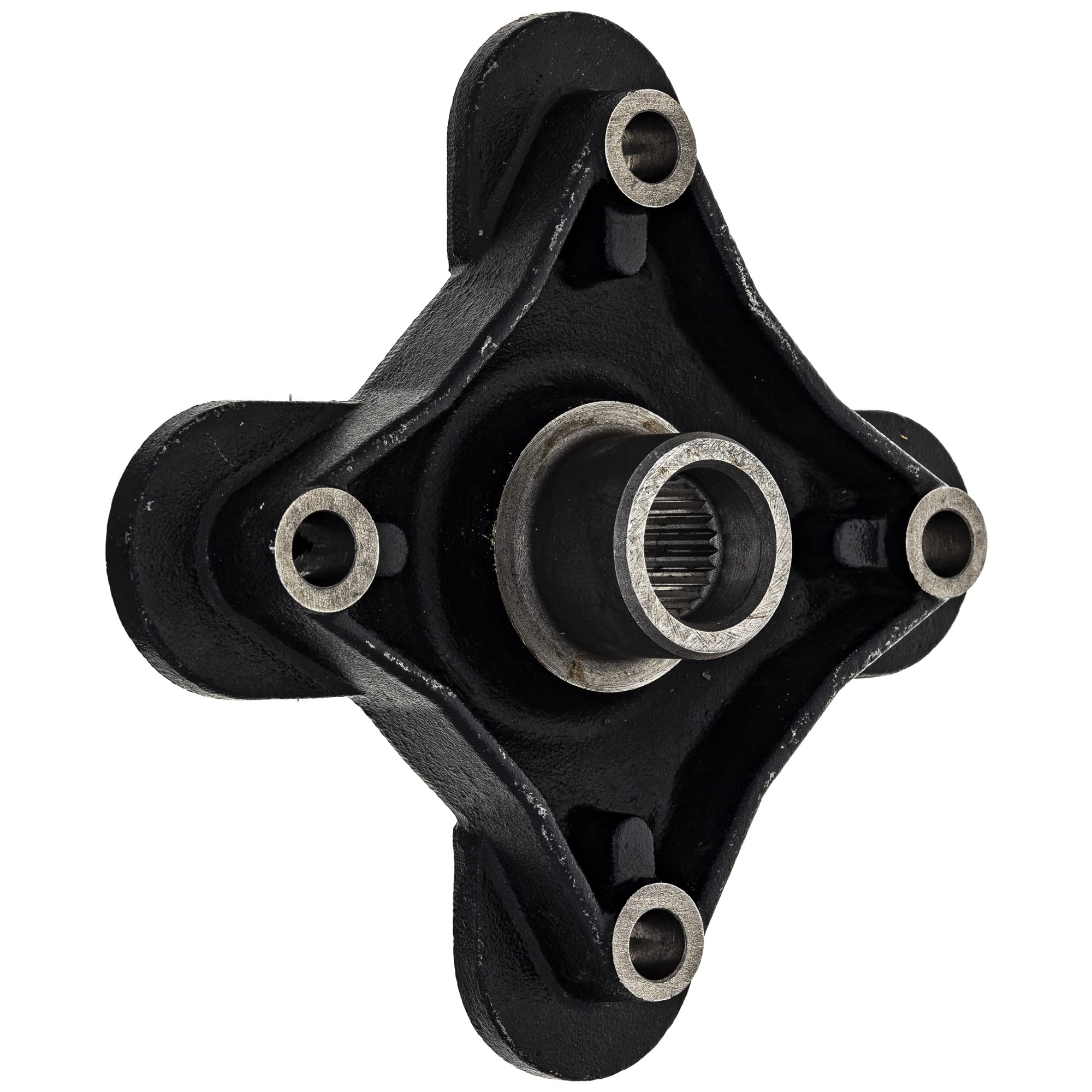 Wheel Hub WANRI Front/Rear For Polaris RZR XP 1000, Turbo & RS1 Models ...