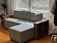 Review Image by Yong