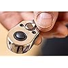 Product Photo 9