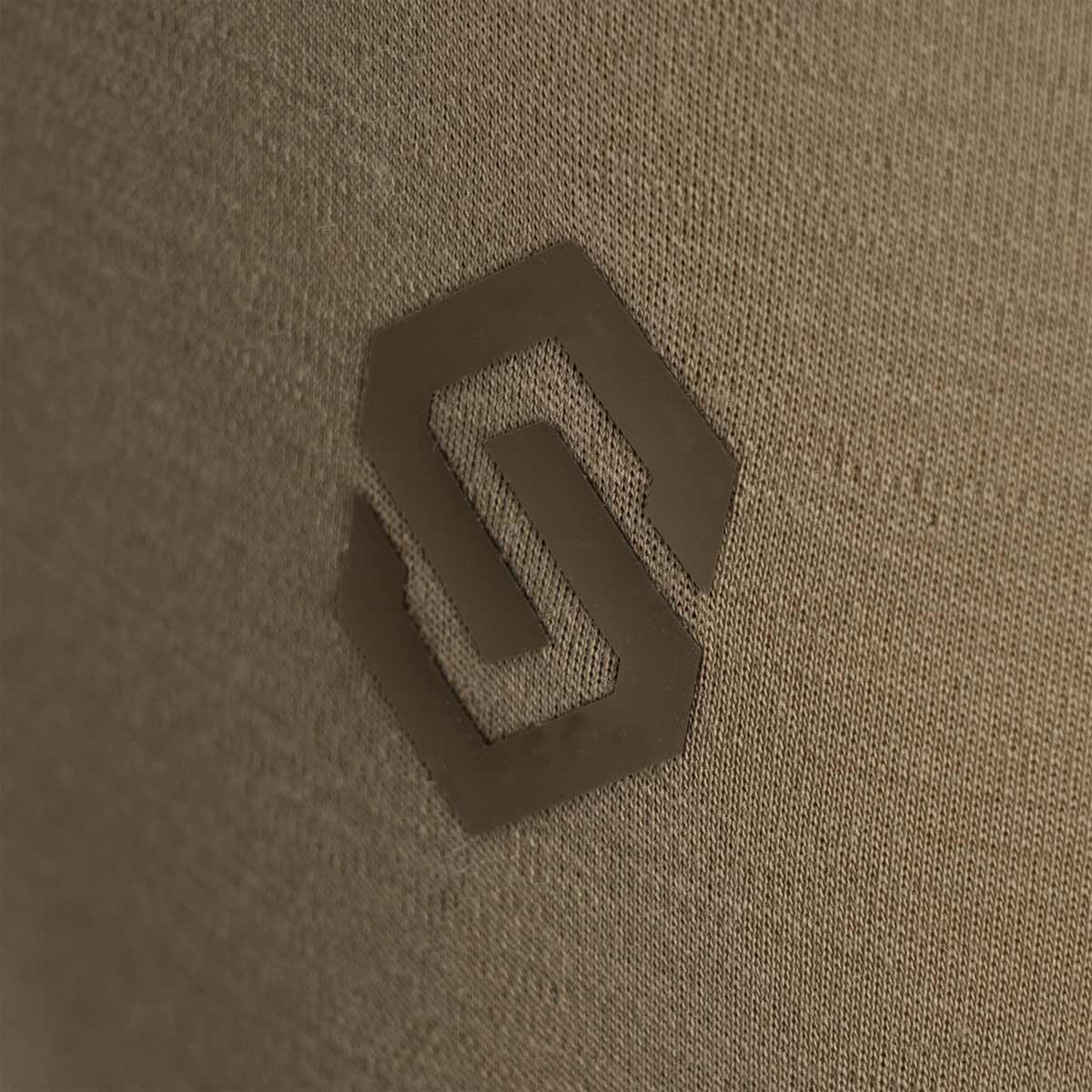 ScentLok Merino 250 Base Layer Pants