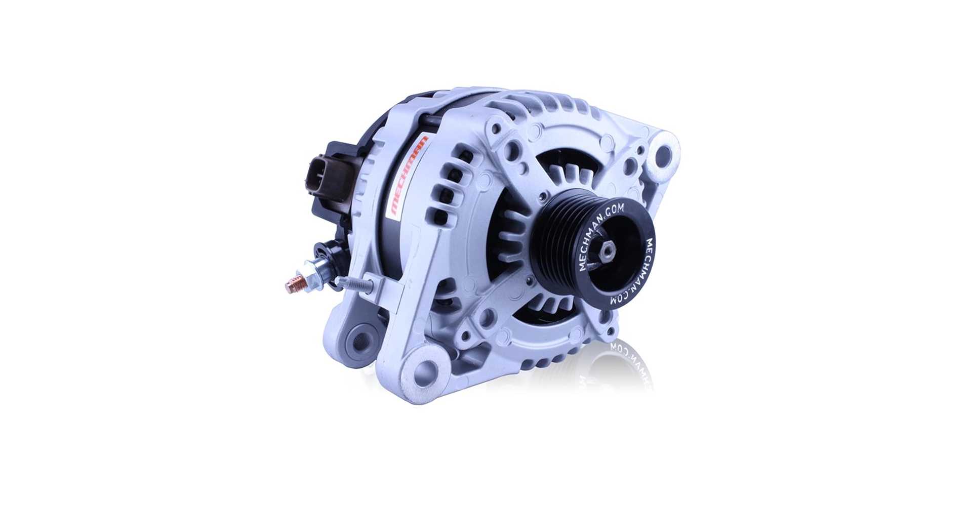 マロン Amazon.com: MOOG K201939 Suspension Strut Bumper for