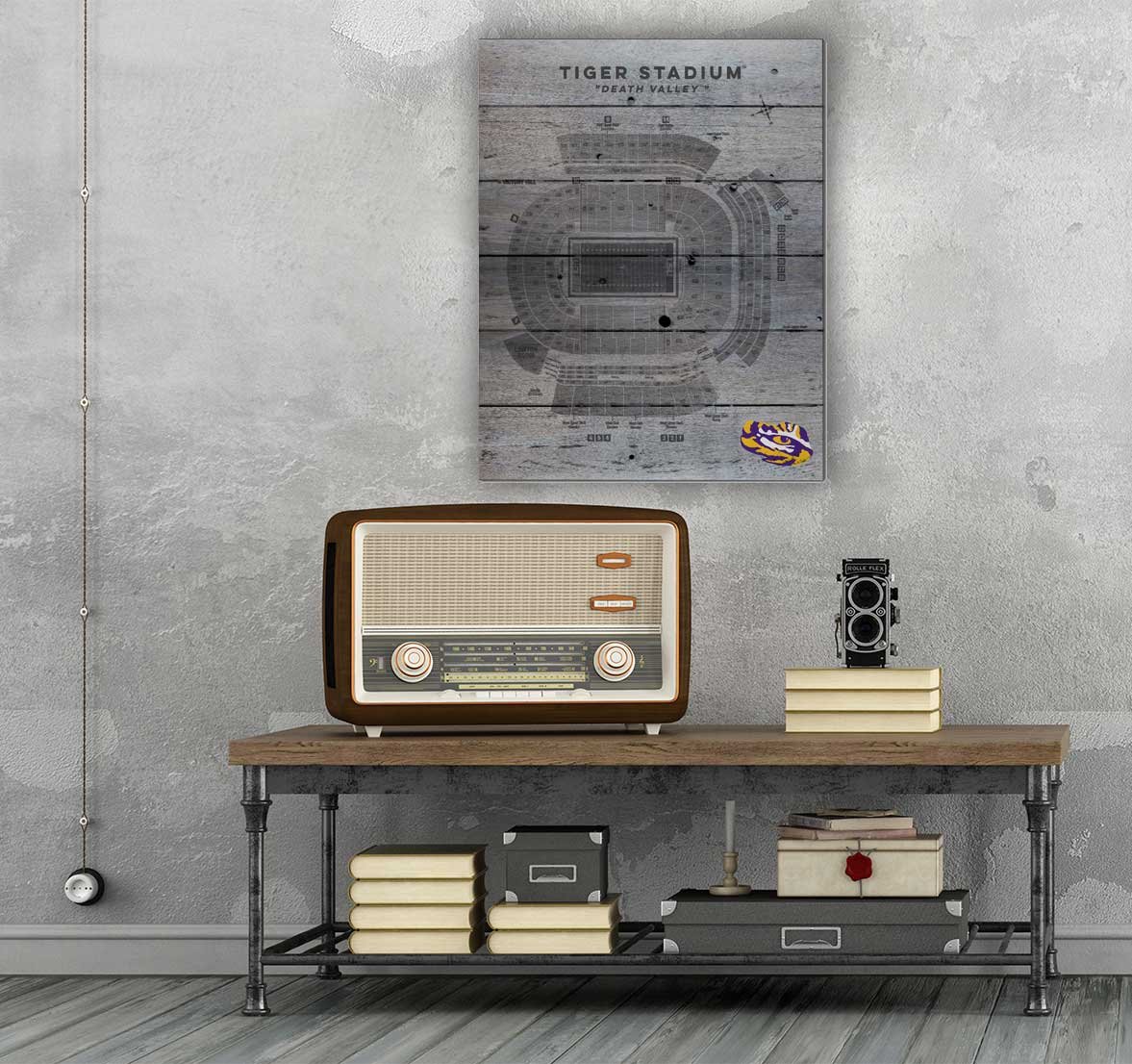 C & I Collectibles NHL 15