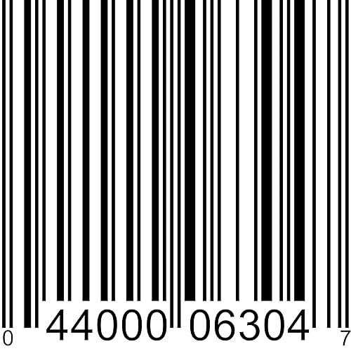 Miniatura 18 de NABISCO BELVITA - Galletas de desayuno con crema de canela y vainilla, 1.76 onzas (paquete de 5)