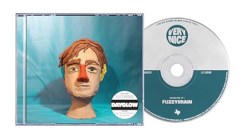 Miniatura 2 de Fuzzybrain