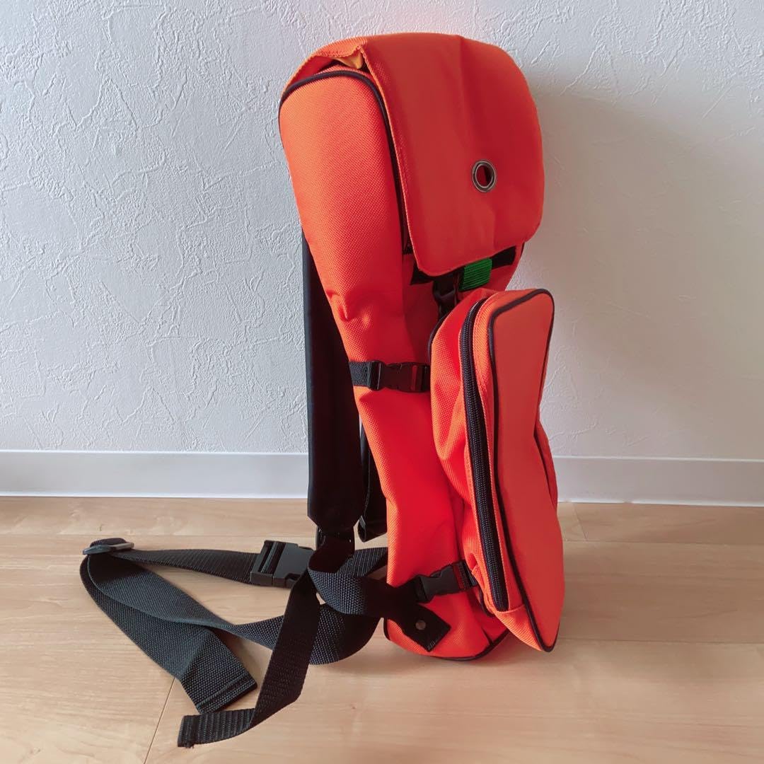 酸素ボンベ　酸素カート　リュック　バックパック　キャリーケース 酸素ボンベ 酸素カート リュック バックパック キャリーケース 酸素