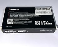 Review Image by Darwin H.