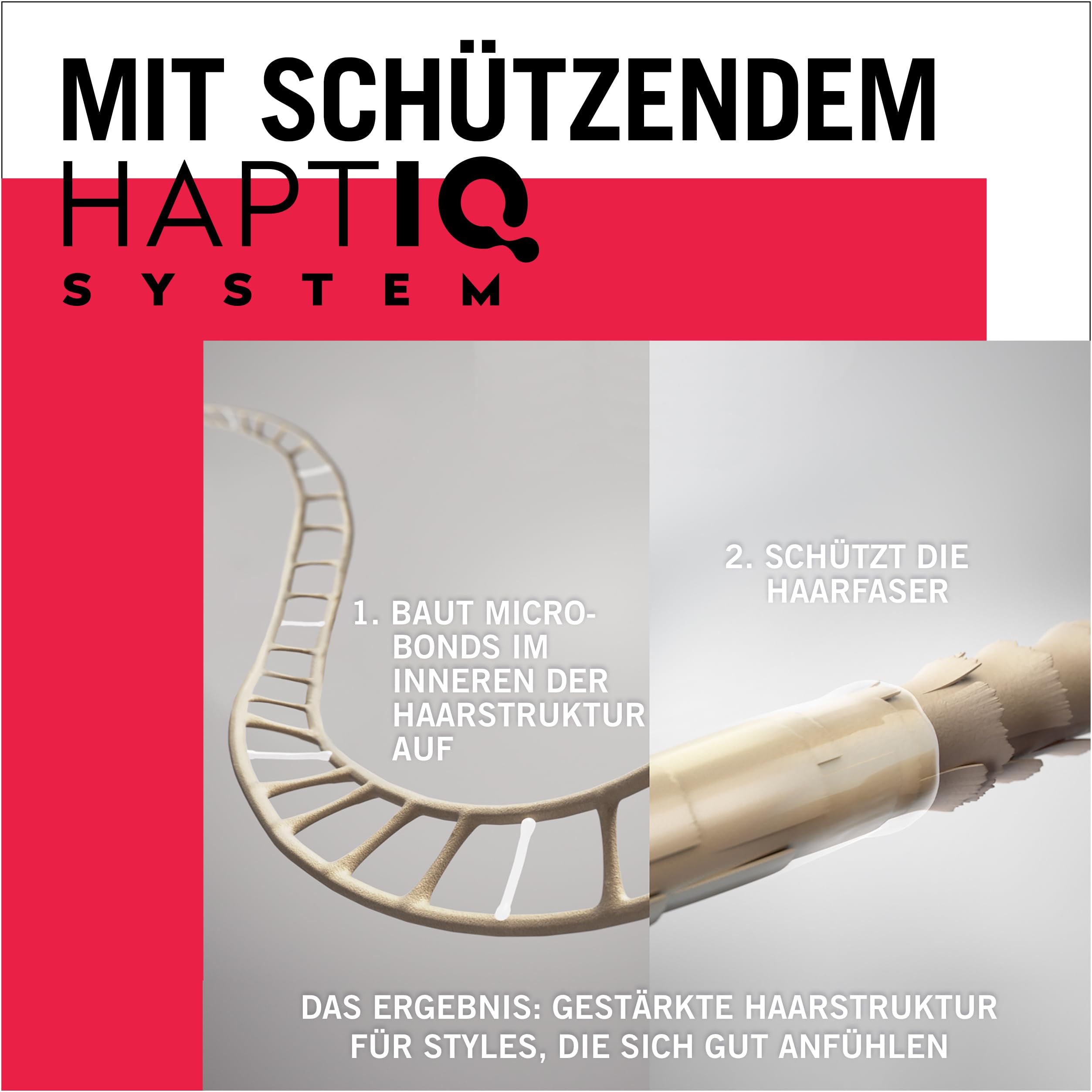 Schwarzkopf Taft Haarspray Glanz (12x 250 ml), Haltegrad 4 Haarstyling, Haarspray für alle Haartypen, strahlender Glanz und Gloss Finish, vegane Formel*