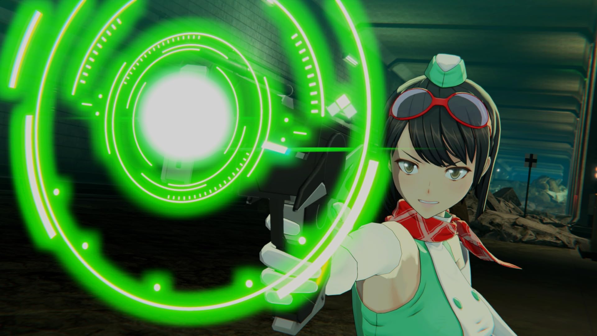 Digimon Story: Time Stranger PS5
