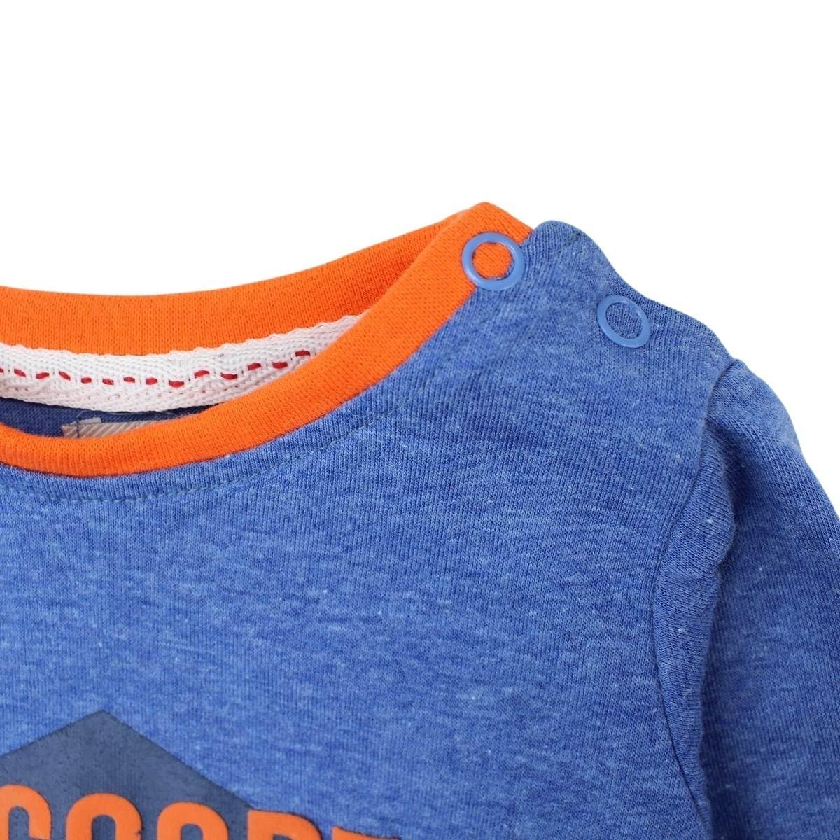 Lee Cooper Zestaw dla niemowląt Lee Cooper Niemowlęta - chłopcy Ensemble Bebe Lee Cooper