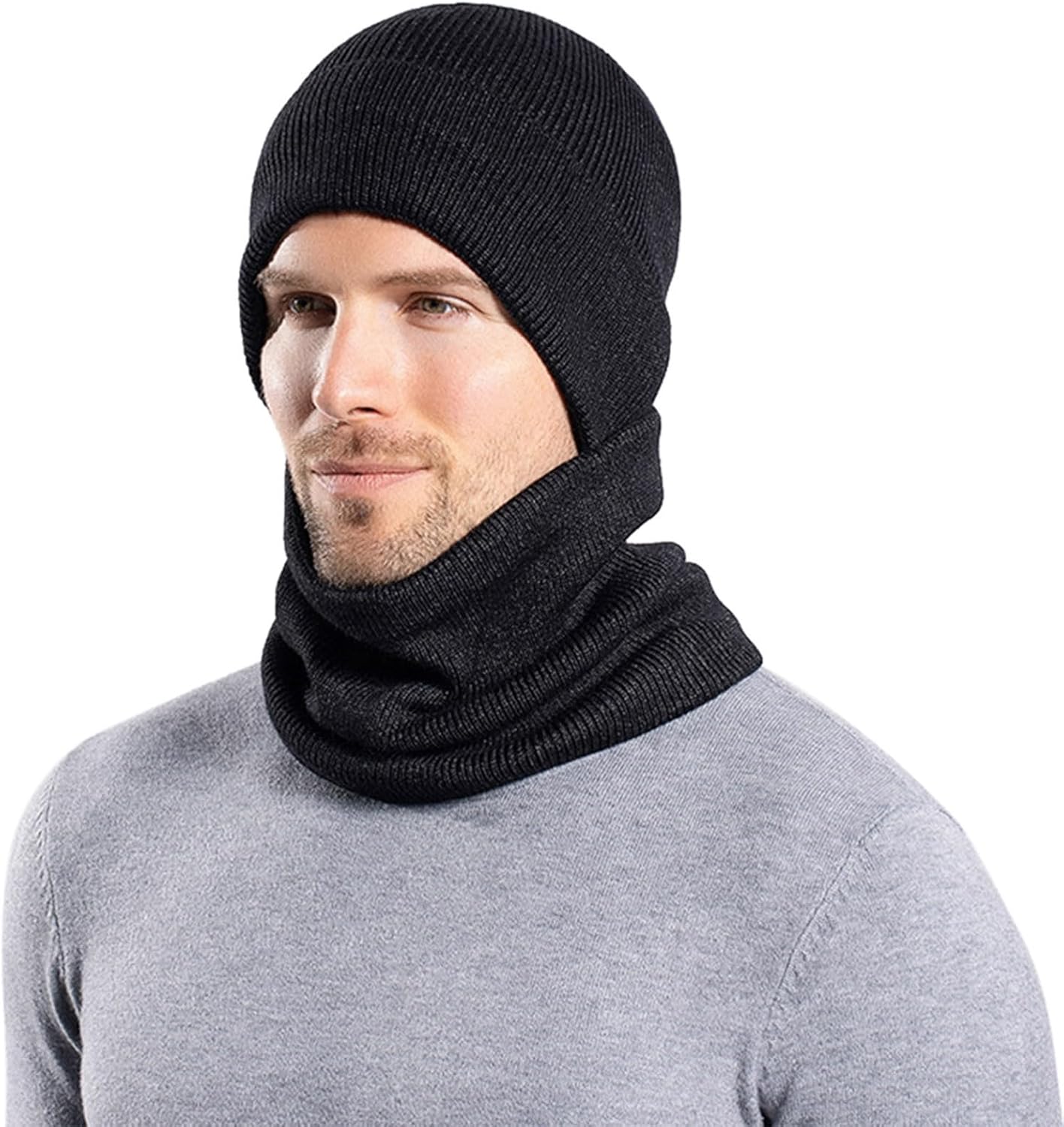 ネックカバー 冷感 夏 ファー マー メンズ 防災 ポンチョ びじゅチューン 角隠し 和装 围巾女 バンダナ赤 首巻き 保冷剤 ラビ