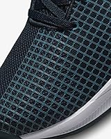 Vista 8 de Nike Zapatillas Metcon 8 para hombre