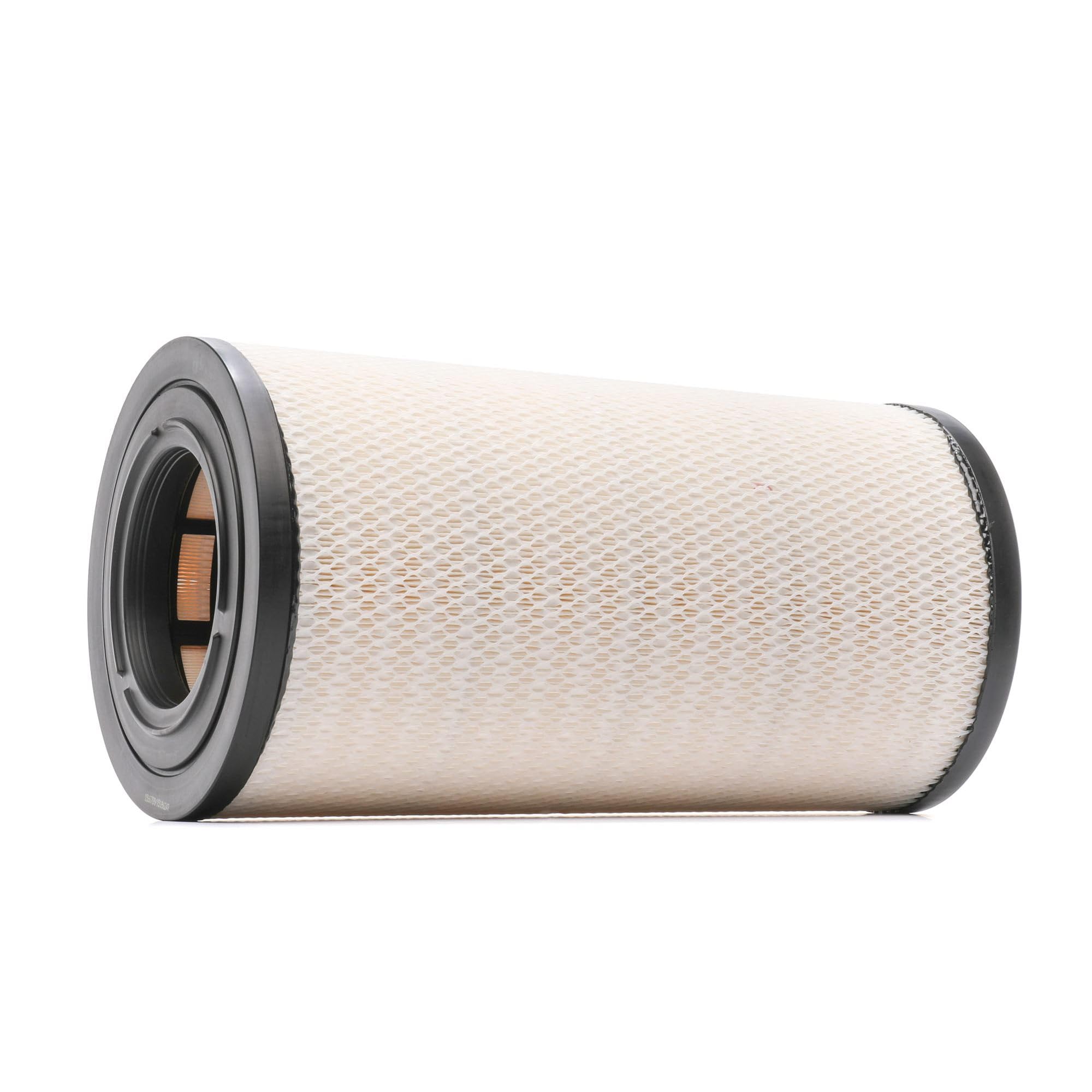 RIDEX 8A1321 Filtro de aire Compatible con DAF XF 105