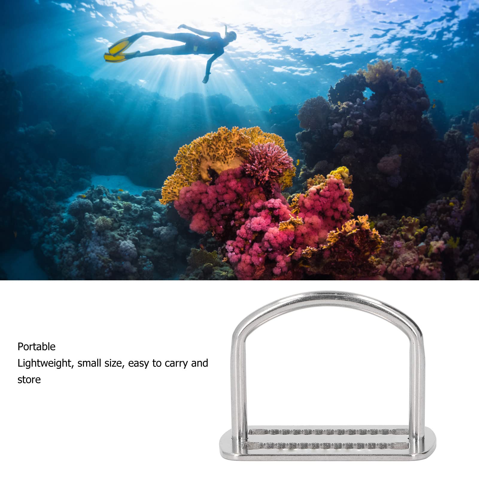 Ceinture Minceur Contrôle Ventre Perte Poids Prix Maroc Para Pharmacie