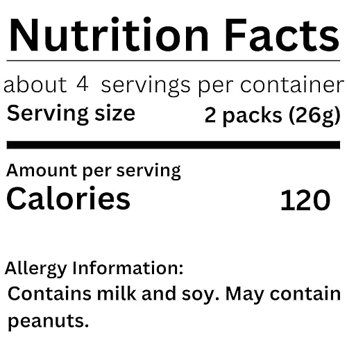 Miniatura 3 de Caja de corazón de lata de caramelo para el día de San Valentín, caramelos de tamaño bocado de chocolate con leche, rellenos de cesta de regalo para