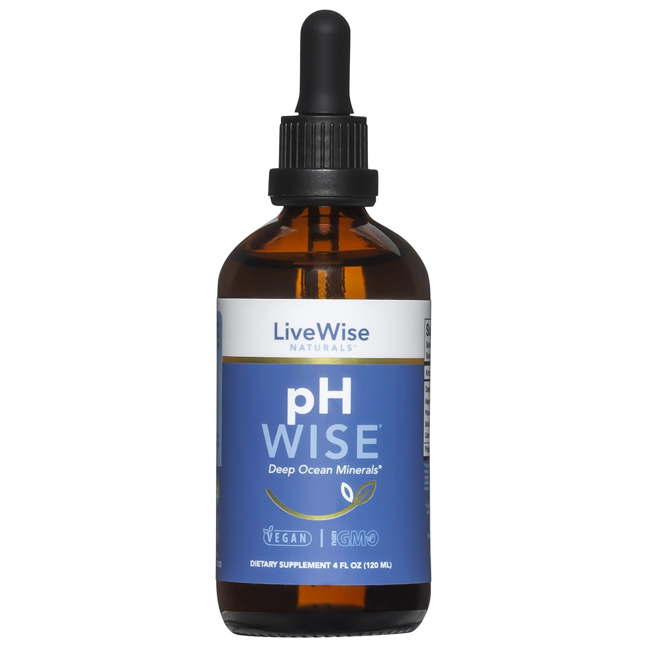 Buy Trace Minerals Calcium Magnesium Supplement Deep Sea Trace