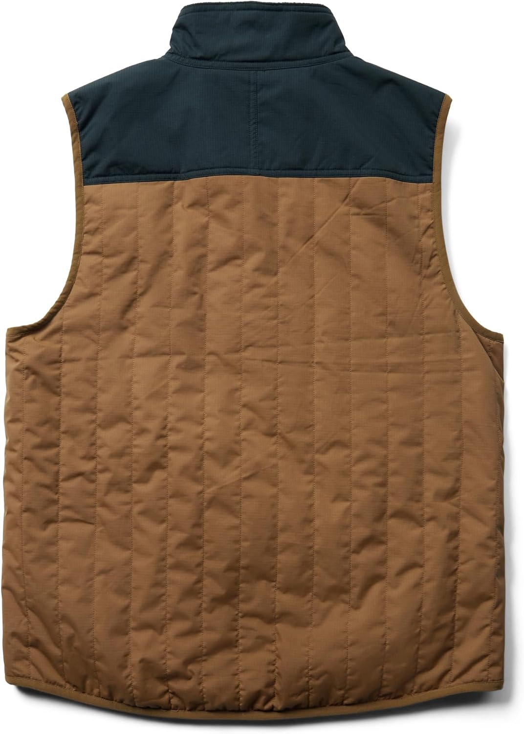 Wolverine Men's I-90 Insulated Vest