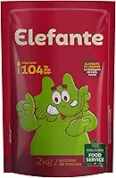 Extrato Tomate