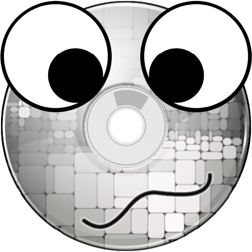 Basement Sounds and Ringtones