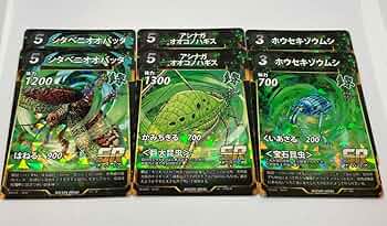 ホウセキゾウムシとアシナガオオヨノハキス セット 71zJCNfOIpL._UF350,350_QL50_.jpg